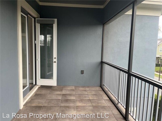 Building Photo - 3 br, 2.5 bath House - 13626 GABOR AVE