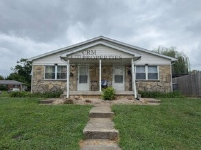 Building Photo - 1931 S Gala Dr