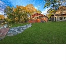 Building Photo - 166 Indian Gap Rd