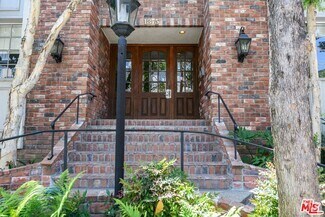 Building Photo - 1375 Kelton Ave
