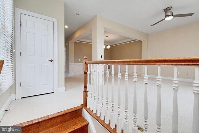 Building Photo - 6913 Stanwick Square