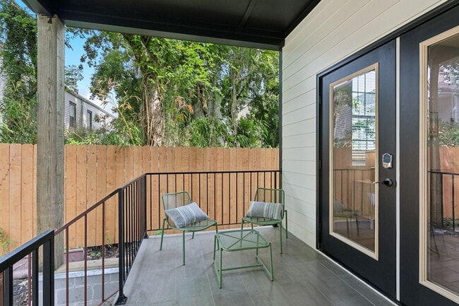 Photo - Recent Construction Apartment!!