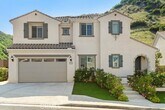 Foto principal - 8331 Clear Sky Way
