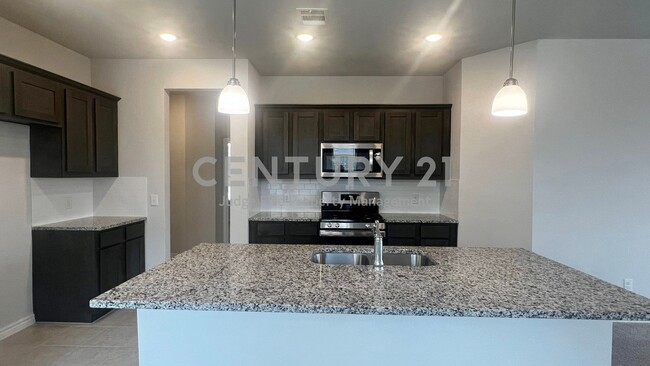 Foto del edificio - Beautiful 3/2/2 in Fort Worth For Rent!