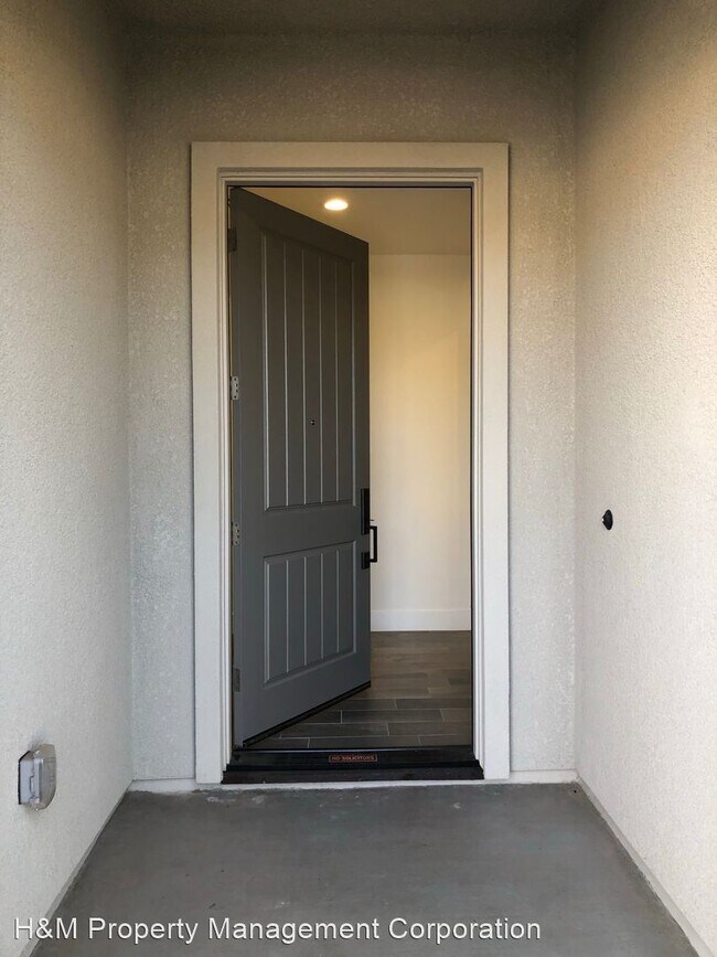 Foto del edificio - 3 br, 2 bath House - 1641 Castlerock Drive