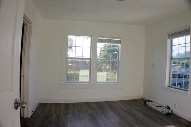 Photo - 508 B Wayside Unit Apartment