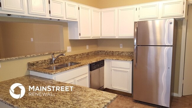 Foto del edificio - 16010 Sweet Fern St