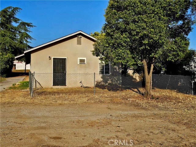 Building Photo - 12372 1st St