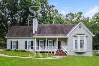 Building Photo - 145 Joy Dr