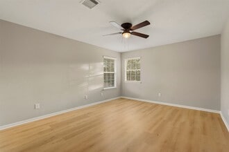 Building Photo - 22418 Bridgestone Ridge Dr