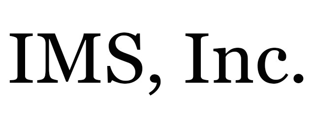 IMS Inc