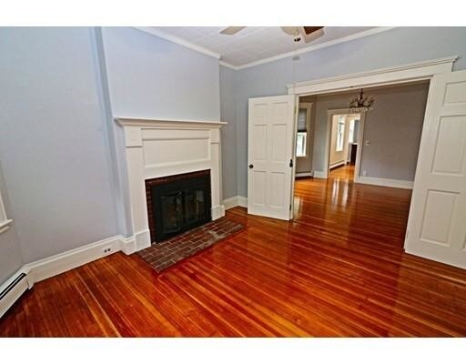 Foto del edificio - 19-21 Pearl Ave