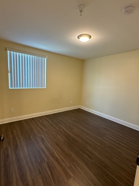 Foto del edificio - 537-541 W 93rd Street