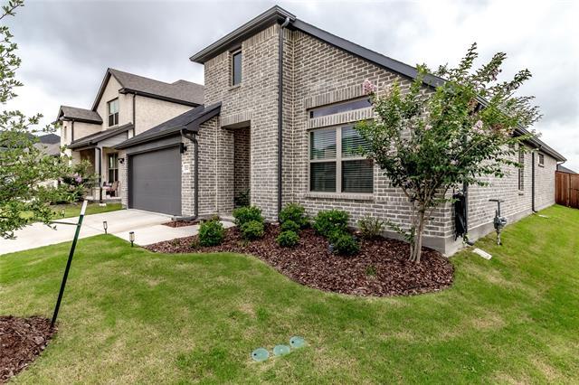 Foto del edificio - 2122 Mossfield Ln