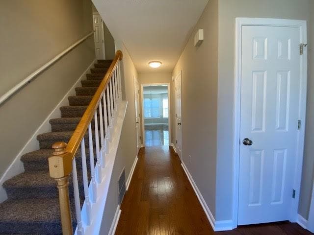 Building Photo - 167 Bramlett Way