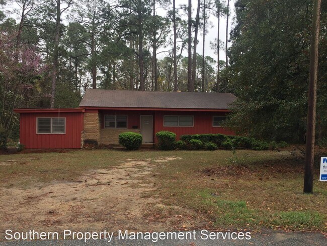 Building Photo - 3 br, 1 bath House - 214 Vista Circle