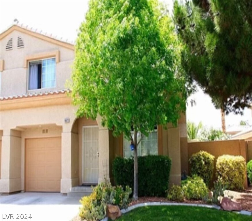 Primary Photo - 9671 Silver City Dr