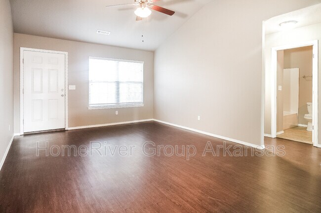 Foto del edificio - 3498 Alliance Dr