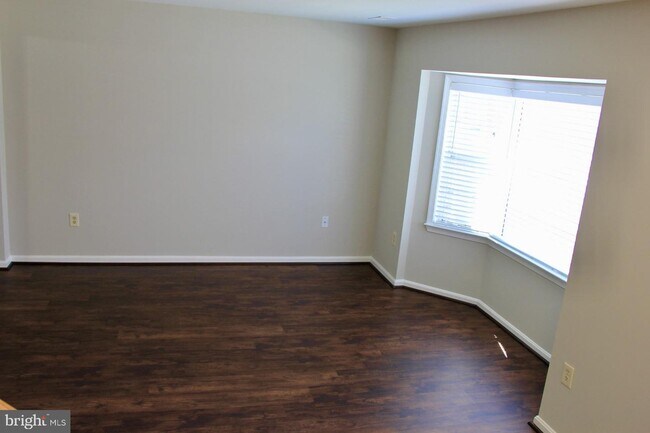 Building Photo - 3308 Ladino Ct