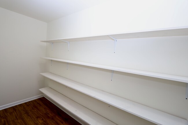 Foto del edificio - 3764 White Sands Way