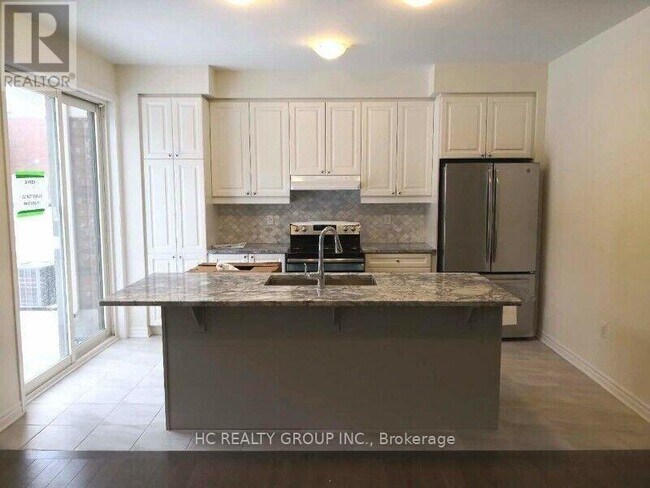 Building Photo - 122 Westfield Dr