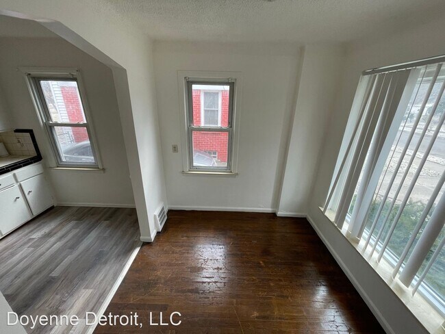 Building Photo - 2 br, 1 bath House - 19420 Coyle