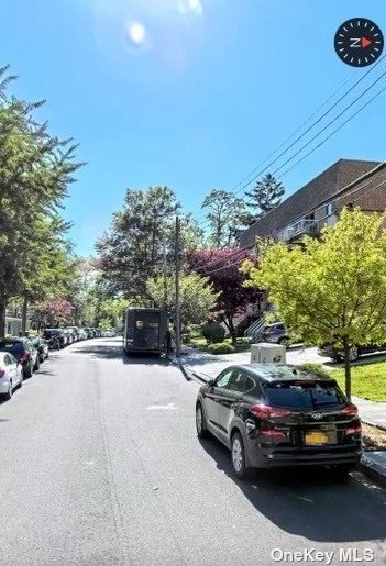 Building Photo - 172-79A Highland Ave