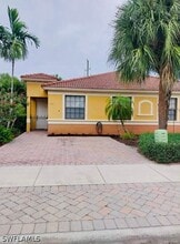Building Photo - 7512 Bristol Cir