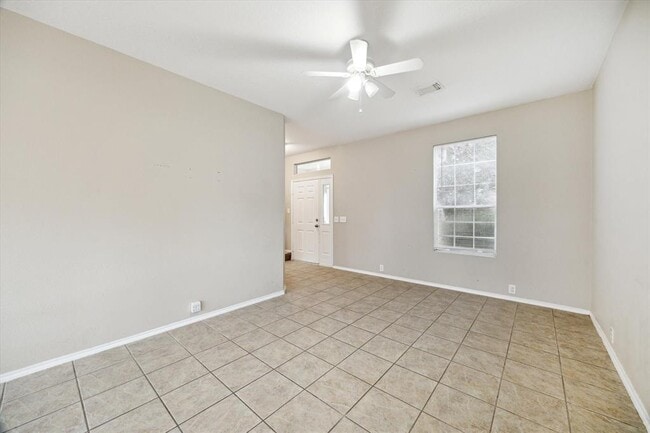 Building Photo - 18730 Sandelford Dr