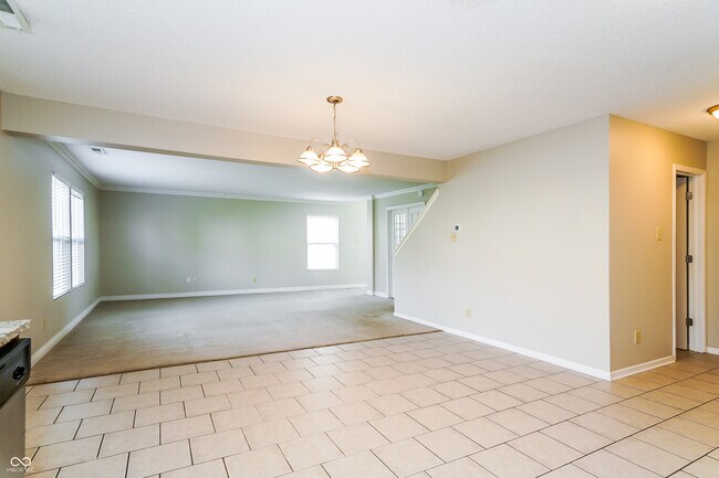 Foto del edificio - 8346 Ash Grove Dr
