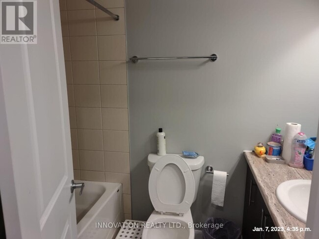 Building Photo - 315 Eldorado Private