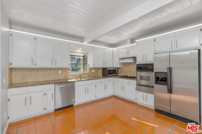 Foto del edificio - 3352 Oak Glen Dr