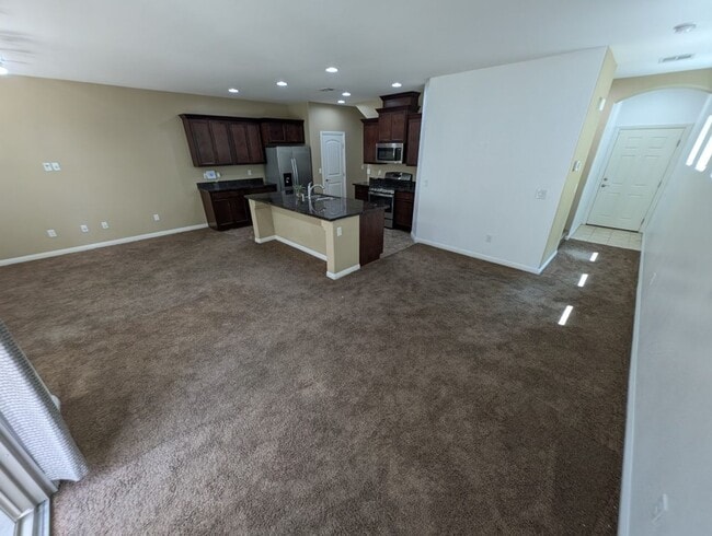 Building Photo - 3719 Gilmore Creek St