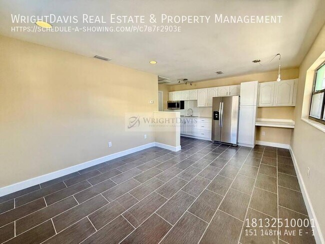 Foto del edificio - 151 148th Ave