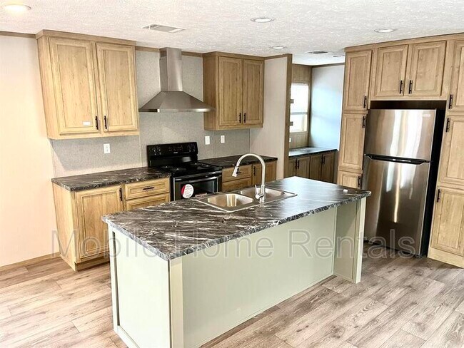 Foto del edificio - 118 Ridgewood Dr