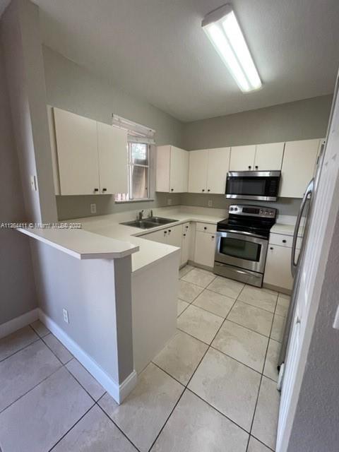 Foto del edificio - 1556 SW 2nd St