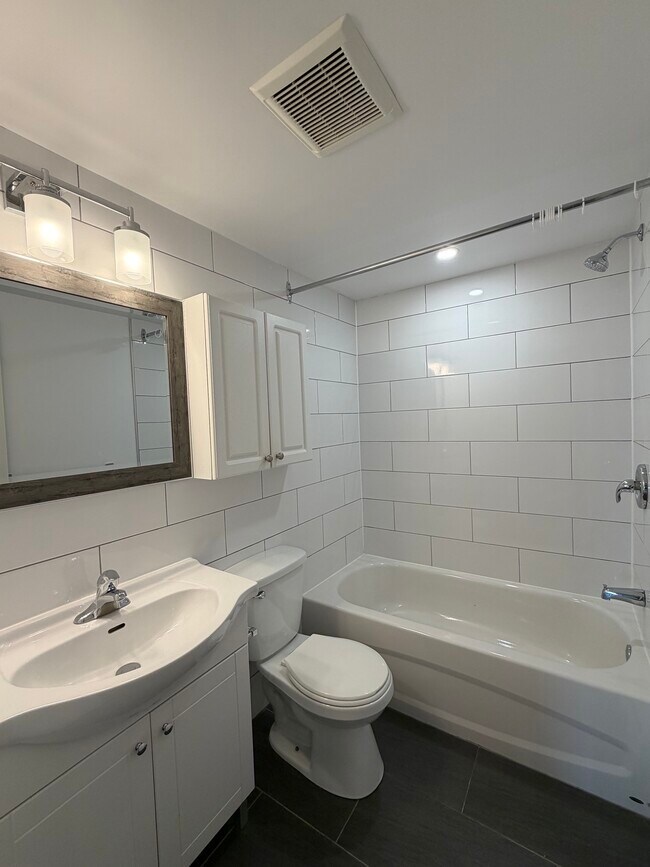 Photo du bâtiment - 560 Av 33E