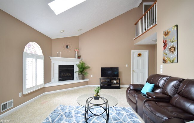 Foto del edificio - 3 br, 2.5 bath House - 100 Ashley Hill Dr