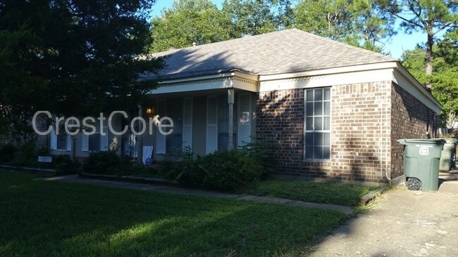 Building Photo - 3098 Belle Tower Rd