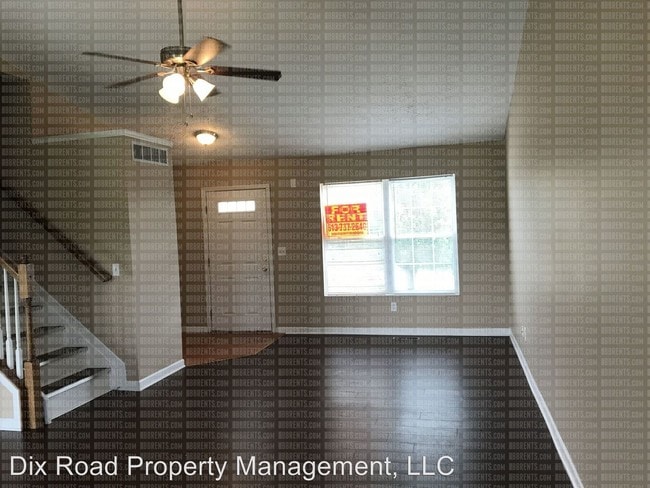 Building Photo - 3 br, 2.5 bath House - 245 Hollytree Drive,