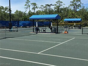 Building Photo - 20053 Saraceno Dr