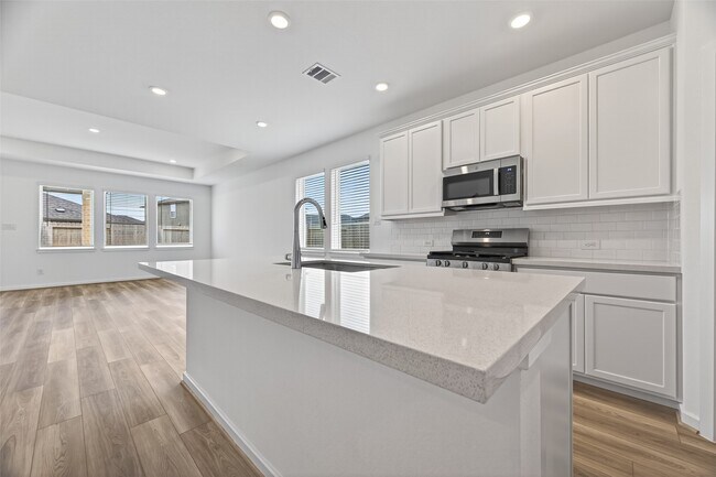 Foto del edificio - 1110 Sky Rocket Ln