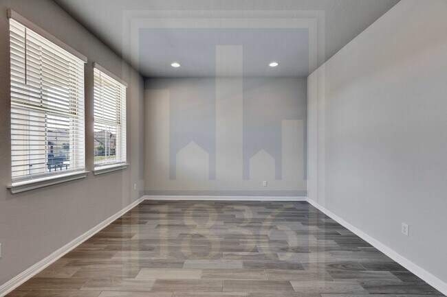 Building Photo - 2701 Brushwood Mdw