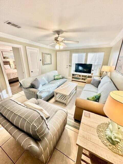 Foto del edificio - 374 Bluefish Dr