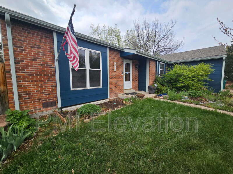 Foto principal - 7411 S Carr Ct