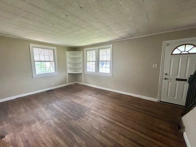 Building Photo - 7416 Waymouth Way