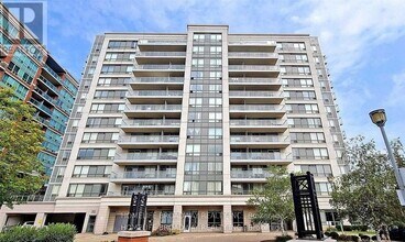 Building Photo - 88 Times Ave