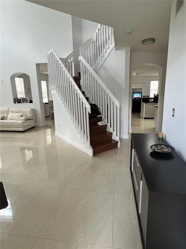 Foto del edificio - 11161 NW 77th Terrace