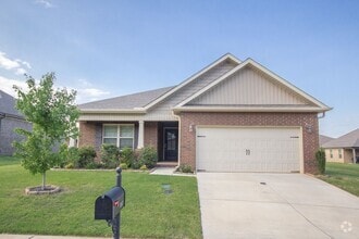 Building Photo - 20537 Sabrina Ln