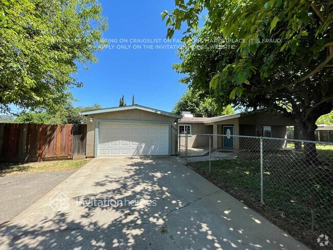 Building Photo - 6944 5th Ave